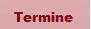 Termine