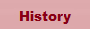 History