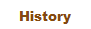 History