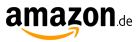 amazon.de
