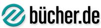 buecher.de