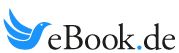 ebook.de