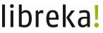 libreka