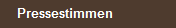 Presse