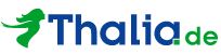 thalia.de